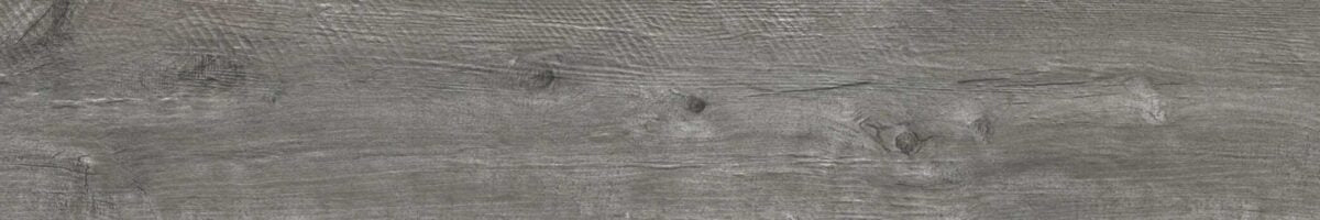 Flaviker DAKOTA TORTORA NAT. main image