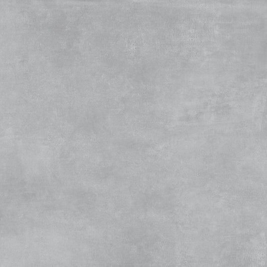 Terra Tiles GARDEN 20 GREY STRUCT. main image