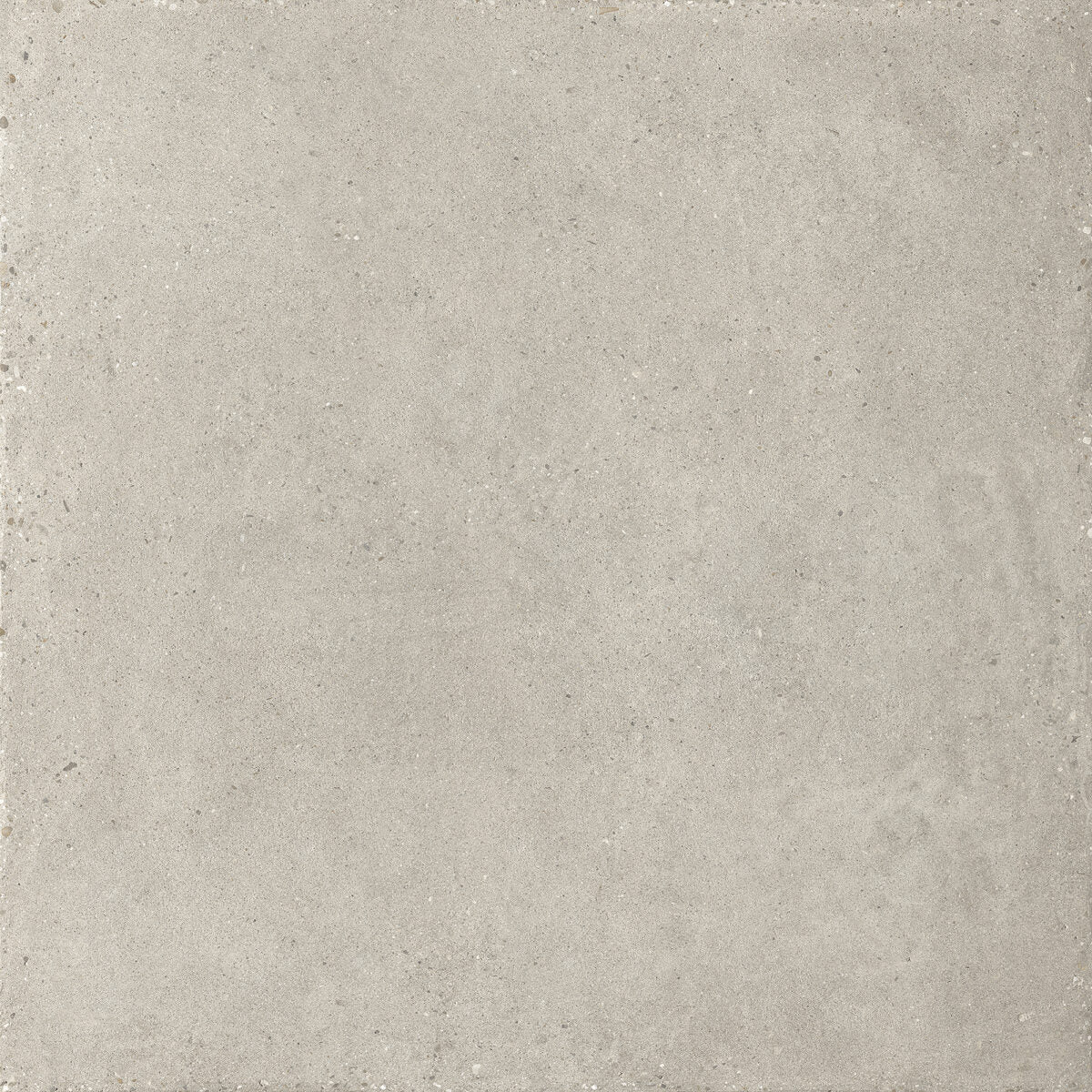 Terra Tiles METROPOL ASH NAT. main image