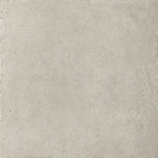 Terra Tiles METROPOL ASH NAT. main image