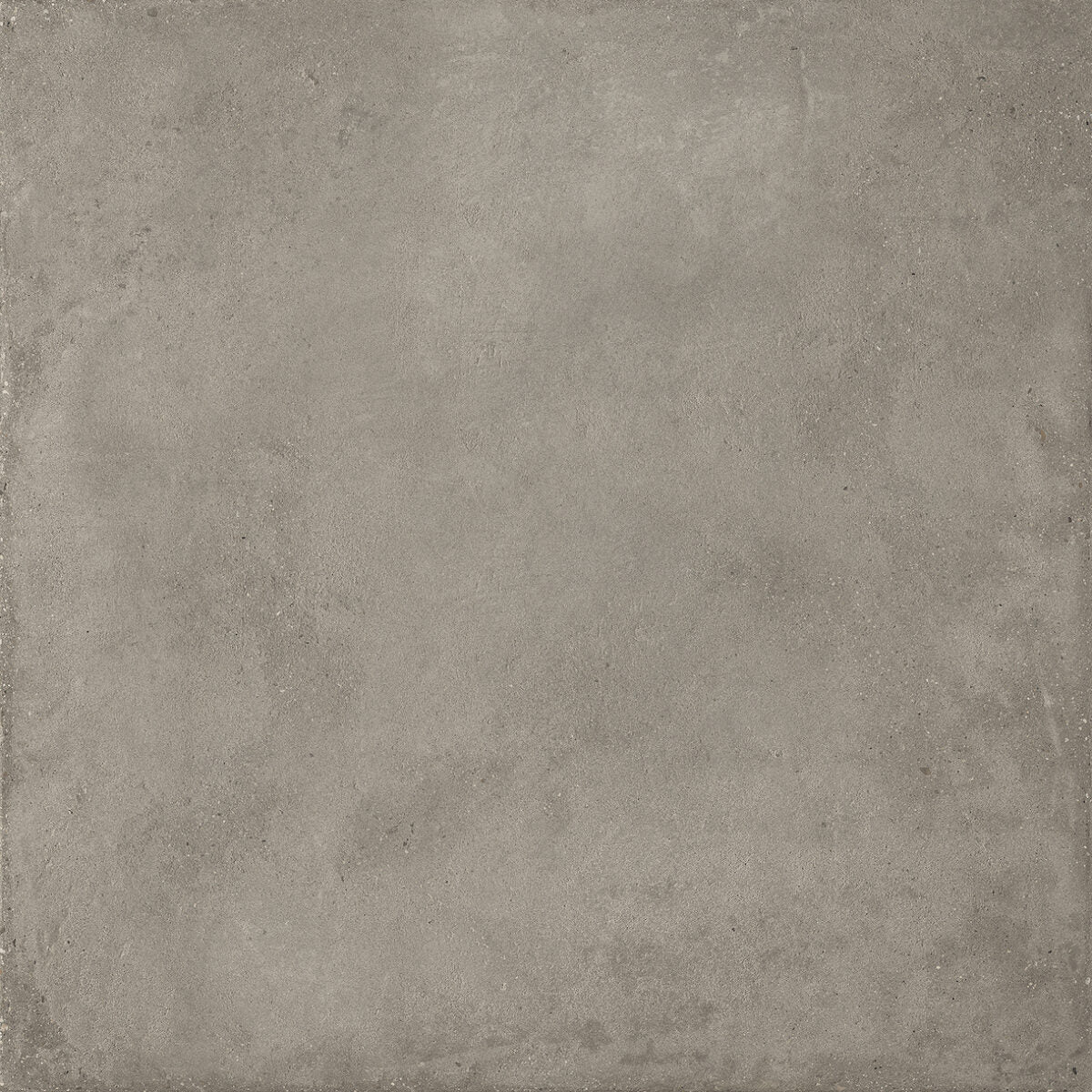 Terra Tiles METROPOL 20 FANGO STRUCT. main image