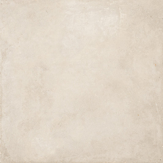 Terra Tiles METROPOL 20 SAND STRUCT. main image