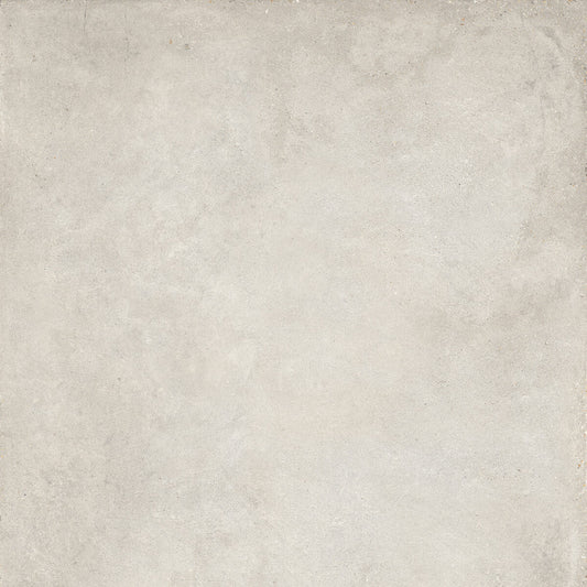 Terra Tiles METROPOL SILVER NAT. main image