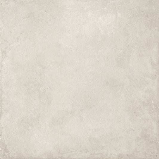 Terra Tiles METROPOL 20 SILVER STRUCT. main image