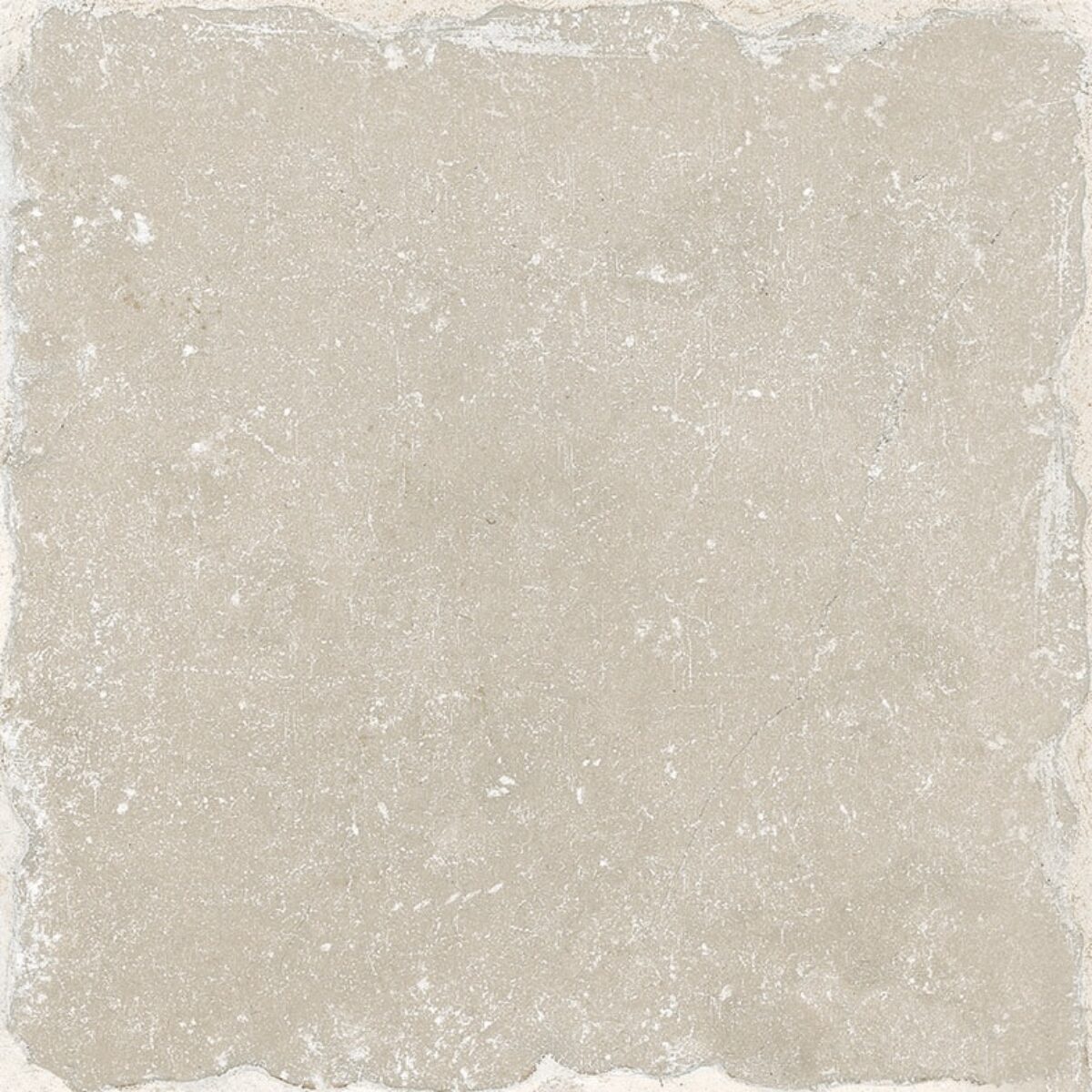 Cerdomus PIETRA DI OSTUNI TUFO NAT. main image