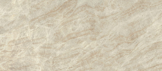 Fondovalle INFINITO 2.0 TAJ MAHAL LUX main image