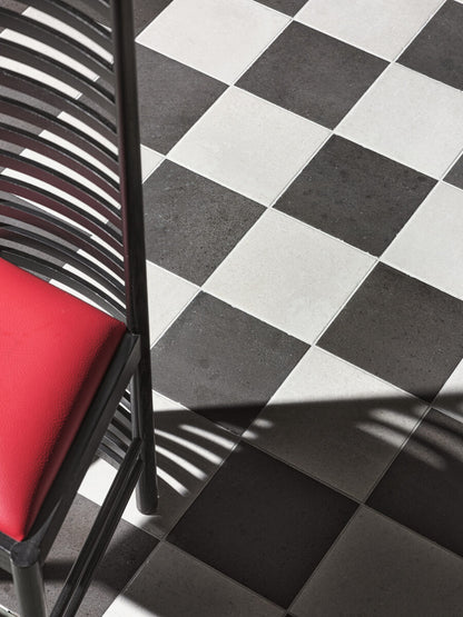 Serenissima & Cir ITALICA TERRA ARSA NAT.