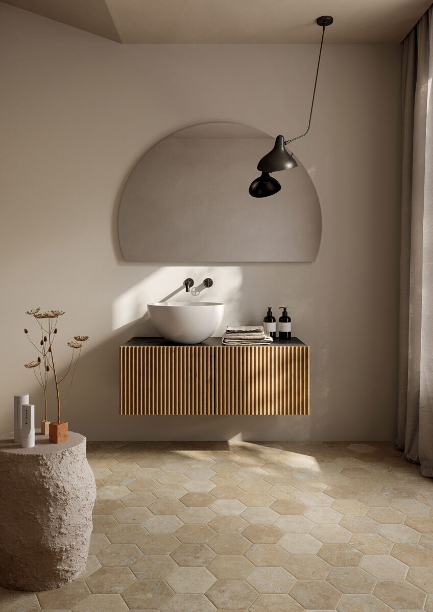 Serenissima & Cir COTTO DEL C. TERRA DI PIENZA NAT.