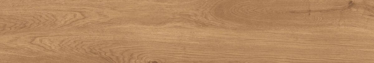 Epicentr TIMBER GOLD MAT main image