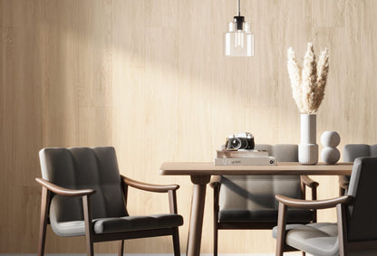 Epicentr TIMBER IVORY MAT