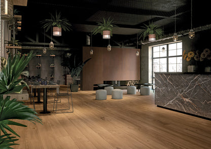 Fondovalle KOMI TRADITIONAL NAT.