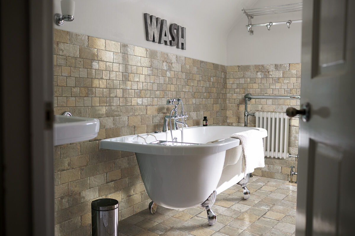 Serenissima & Cir HAVANA TROPICANA NAT.