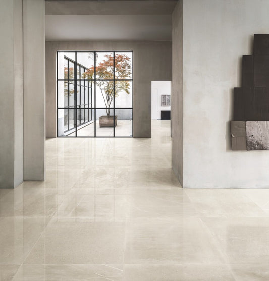 Piemme UNIQUESTONE SAND NAT.