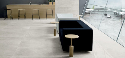 Piemme UNIQUESTONE SILVER NAT.