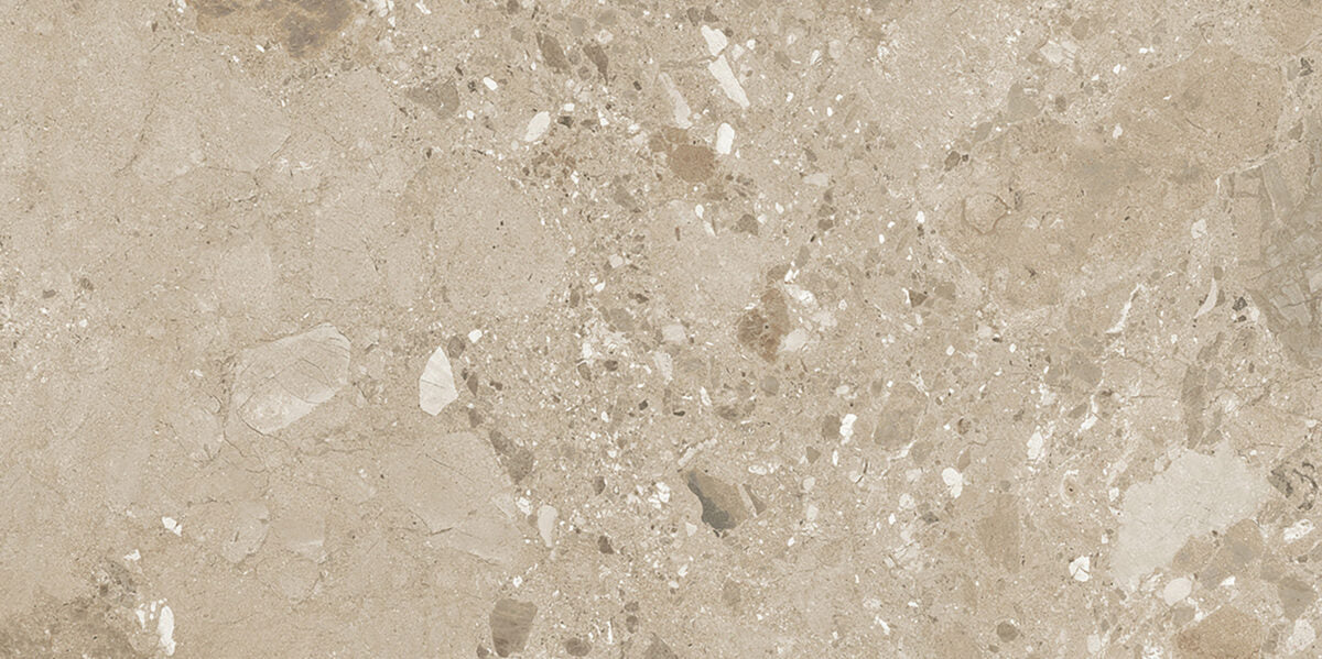 Navarti URA BEIGE NAT. main image