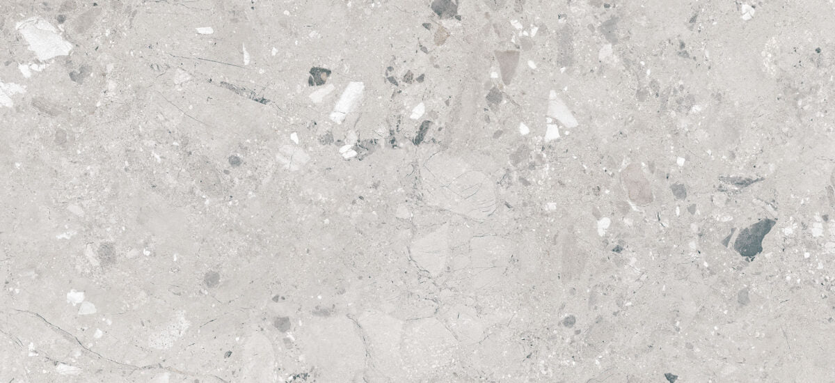 Navarti URA GREY NAT. main image