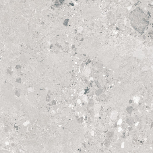 Navarti URA (20MM) GREY STRUCT. main image