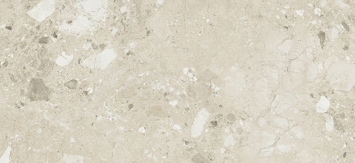 Navarti URA NATURAL NAT. main image