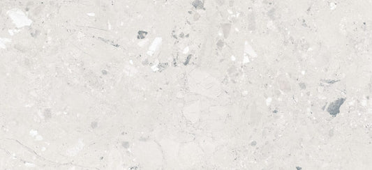 Navarti URA WHITE NAT. main image