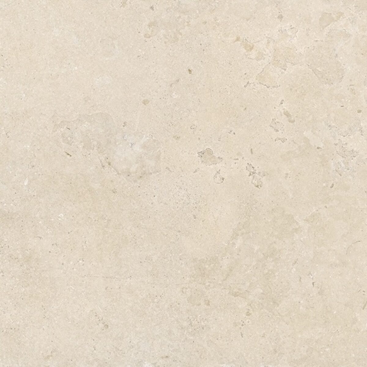 Provenza UNIQUE BOURGOGNE (20 MM) MINIMAL BEIGE STRUCT. main image