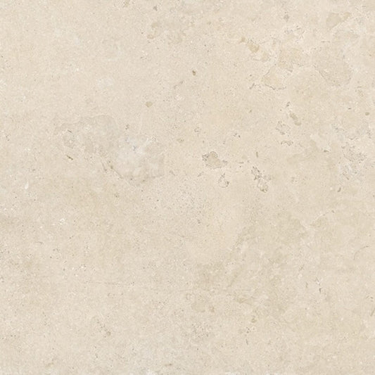 Provenza UNIQUE BOURGOGNE MINIMAL BEIGE NAT. main image