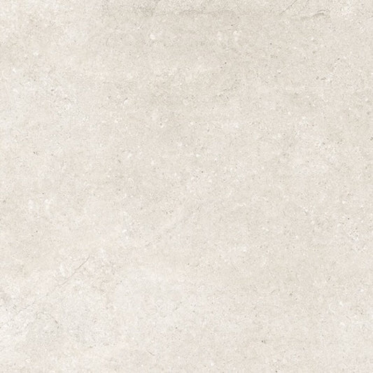 Provenza UNIQUE BOURGOGNE MINIMAL BLANC NAT. main image