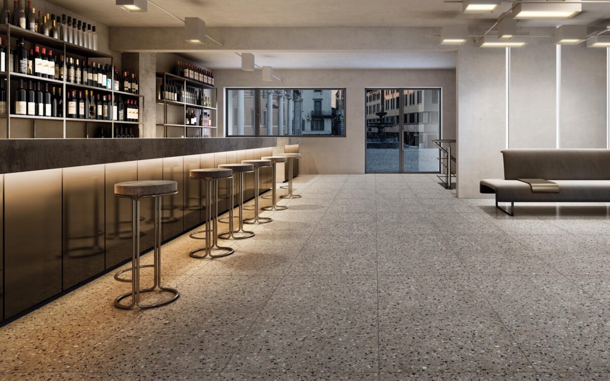 Piemme VENETIAN MARBLE FOG NAT.