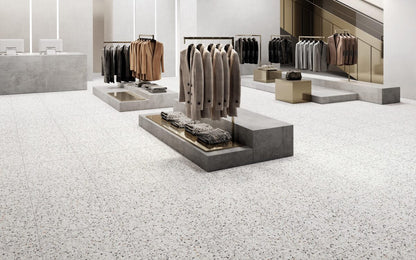 Piemme VENETIAN MARBLE RAINBOW NAT.