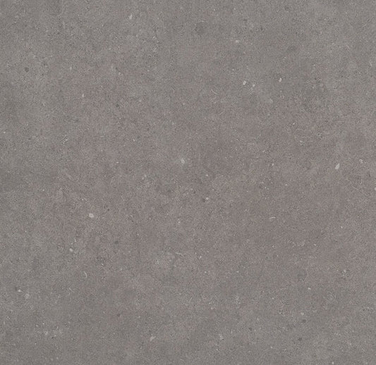 B&B Ceramiche VENEZIA ANTRACITE NAT. main image