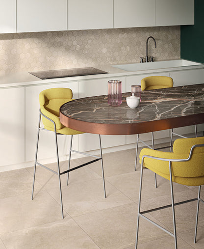 Fondovalle PLANETO VENUS NAT.