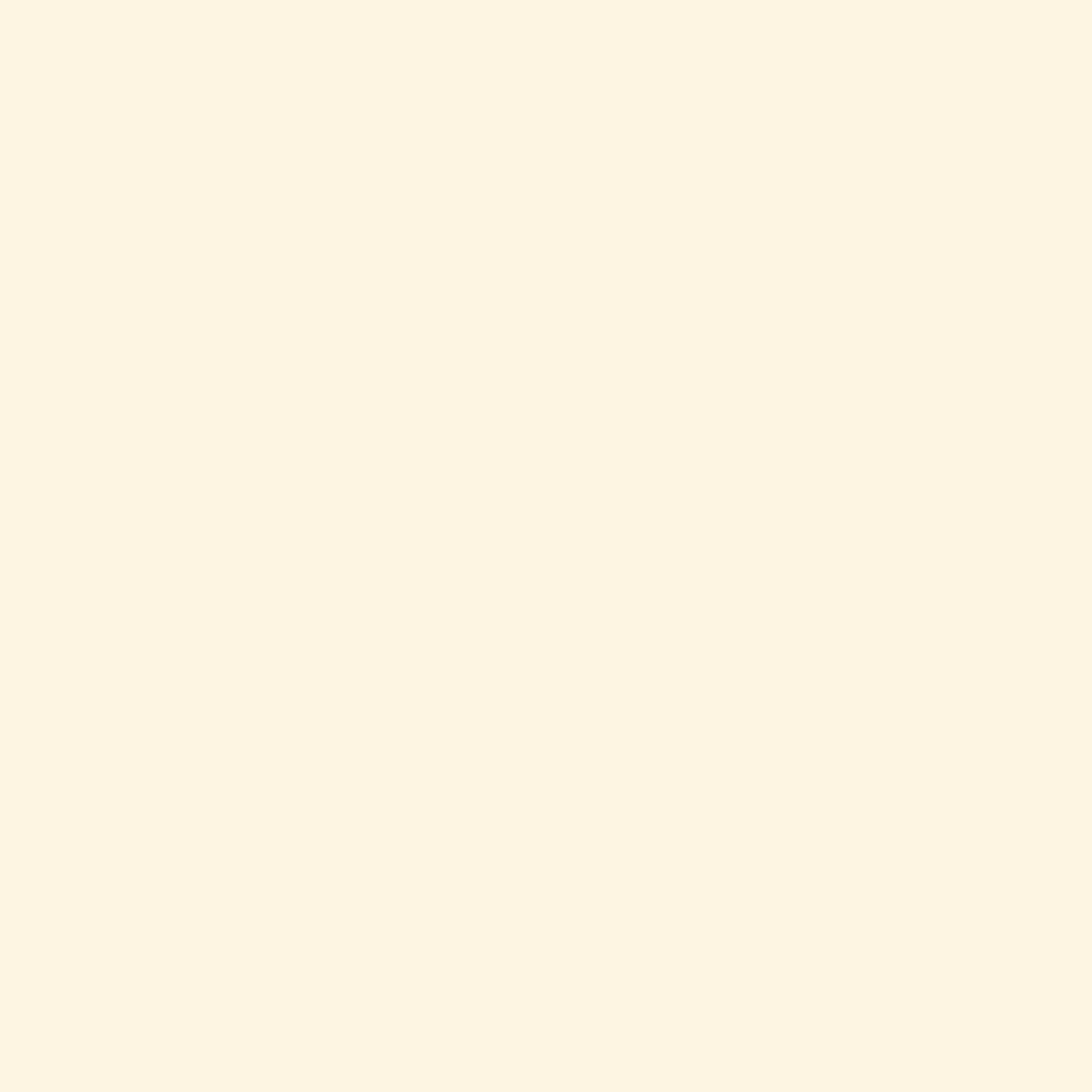 Lasselsberger COLOR ONE LICHTBEIGE BLINK. main image