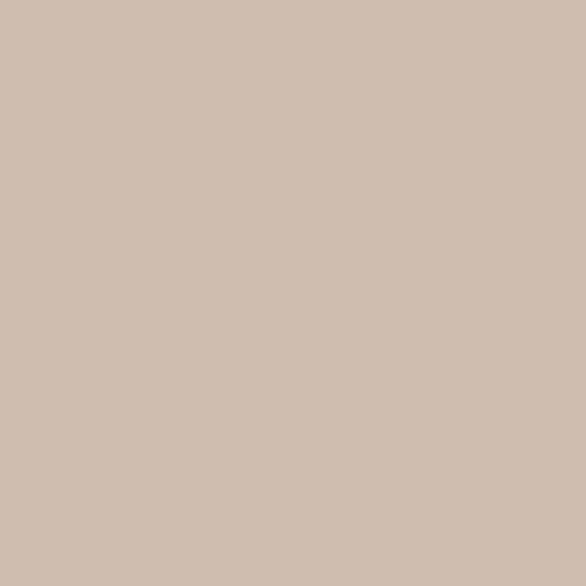 Lasselsberger COLOR ONE BEIGE BLINK. main image