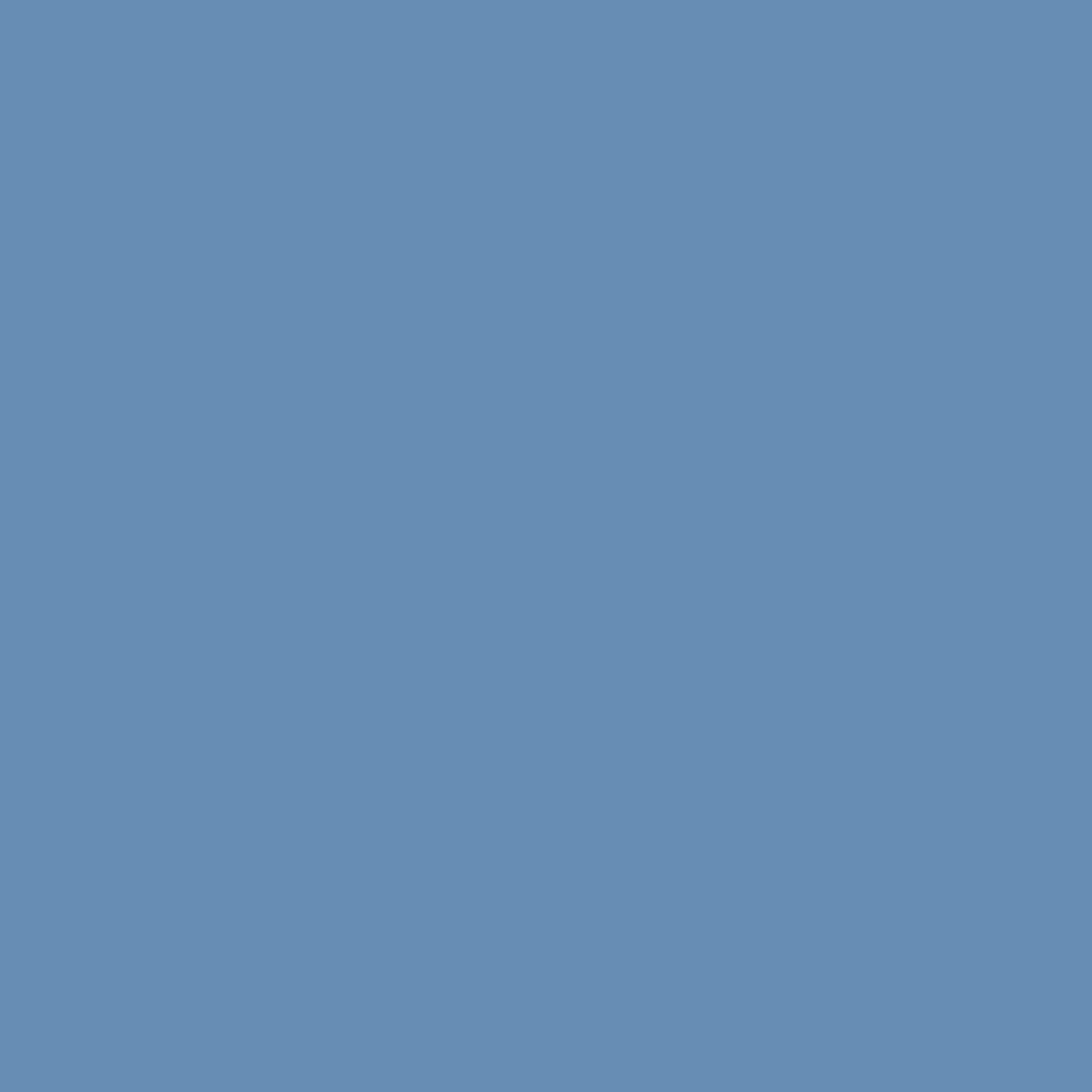 Lasselsberger COLOR ONE BLAUW MAT main image