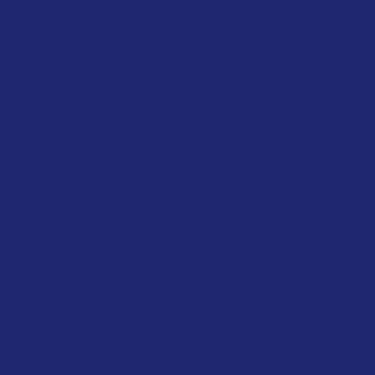 Lasselsberger COLOR ONE DONKERBLAUW MAT main image