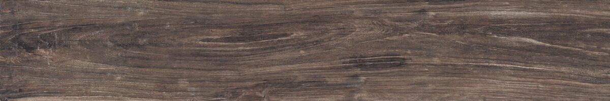 Cerdomus LEGNO WALNUT NAT. main image