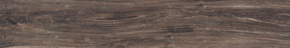 Cerdomus LEGNO WALNUT NAT. main image