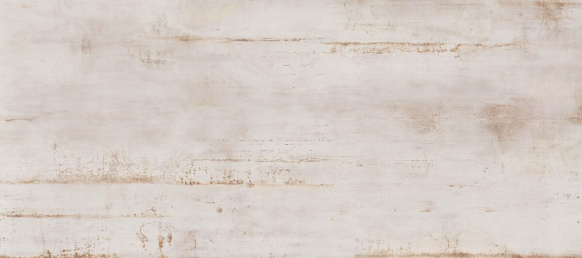 Flaviker REBEL WHITE NAT. main image