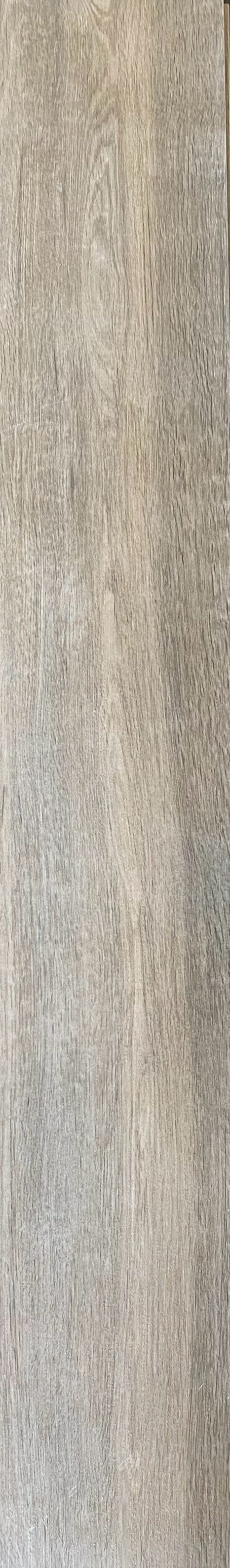 Wood Jumbo Beige - Ms