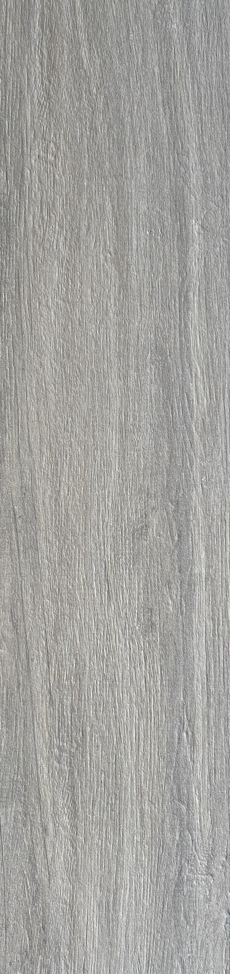 Oxford Grey