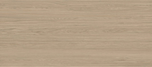 Fondovalle WOODBLOCK BALANCE GROOVE OAK NAT. main image