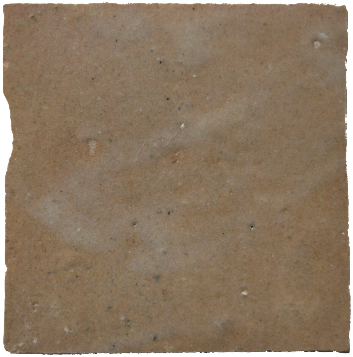 Zelliges ZELLIGE BEIGE BLINK. main image