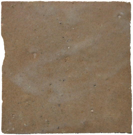 Zelliges ZELLIGE BEIGE BLINK. main image