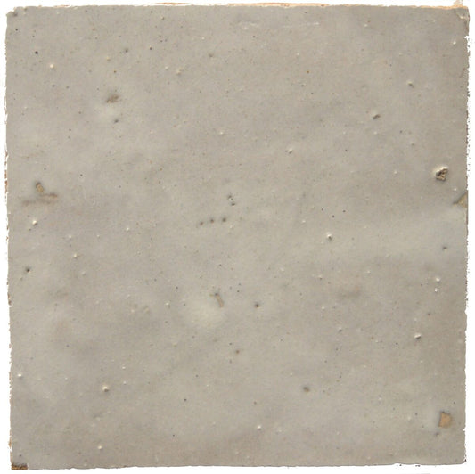 Zelliges ZELLIGE GEBROKEN WIT BLINK. main image