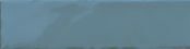 Block Nordic Blue Glossy