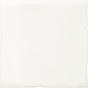 Block White Matt