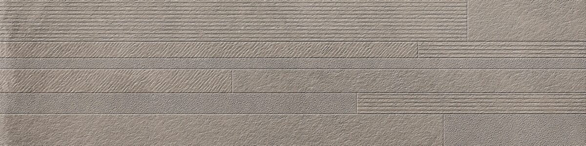 Serenissima & Cir MATERICA TORTORA NAT.