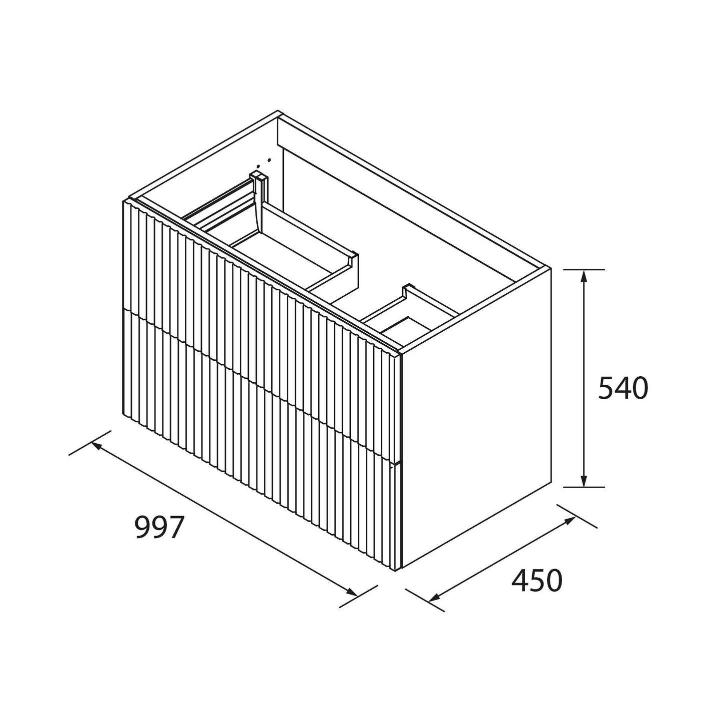 Biba 2 laden