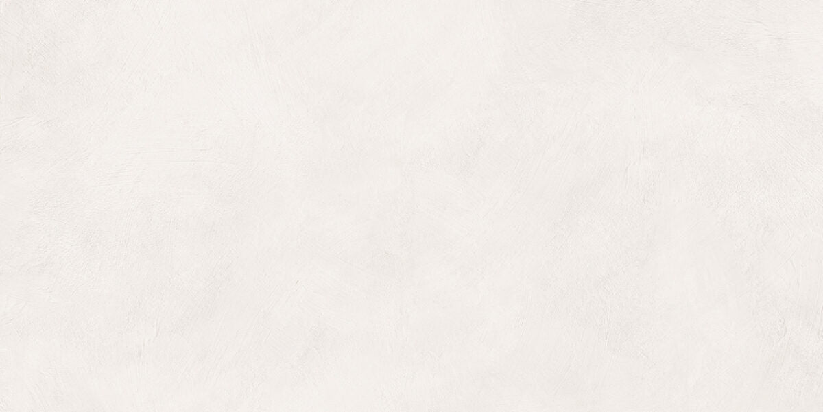 Flaviker PALETTE MILK NAT. main image