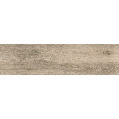 Product met meerdere afbeeldingen