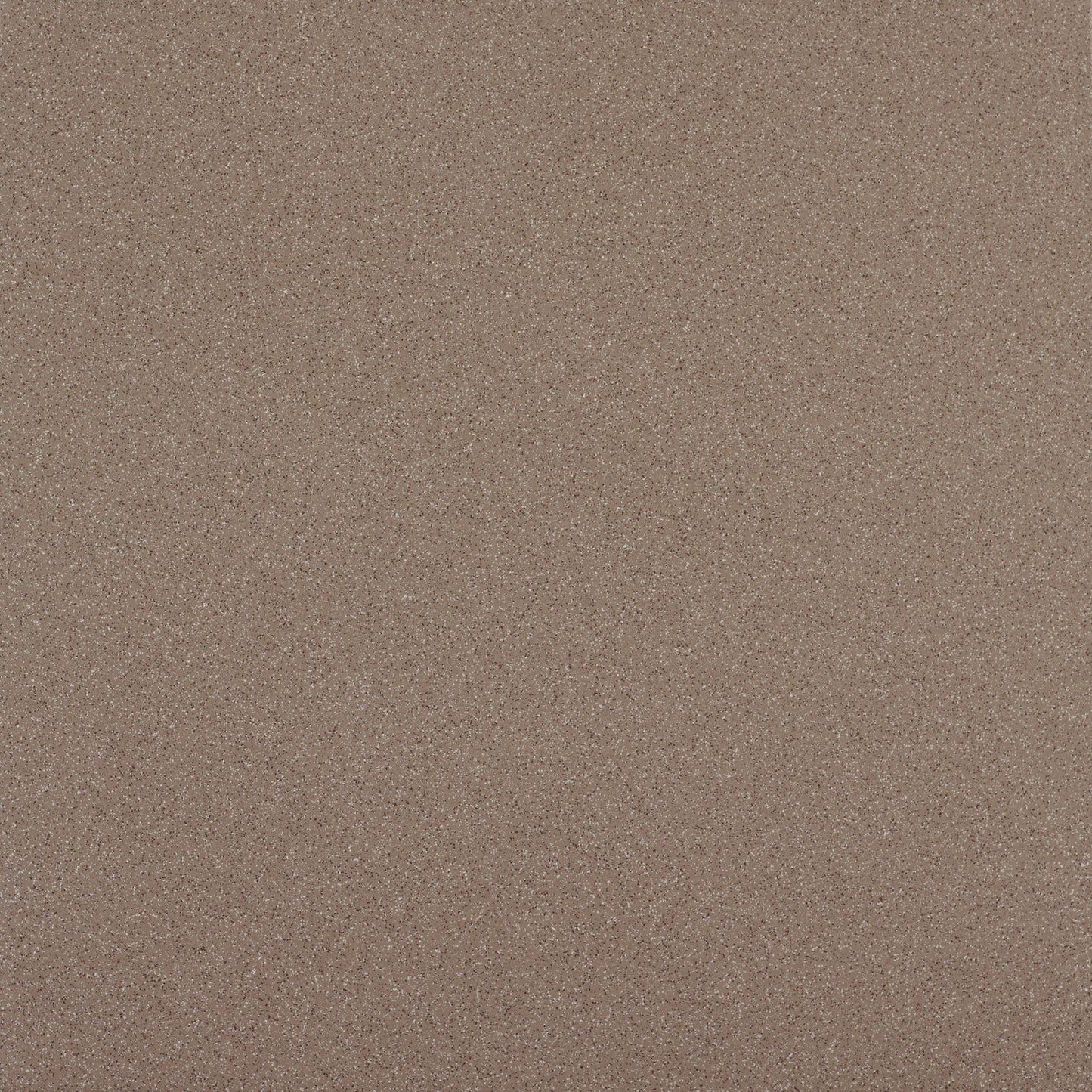 Fino Moka 30x30